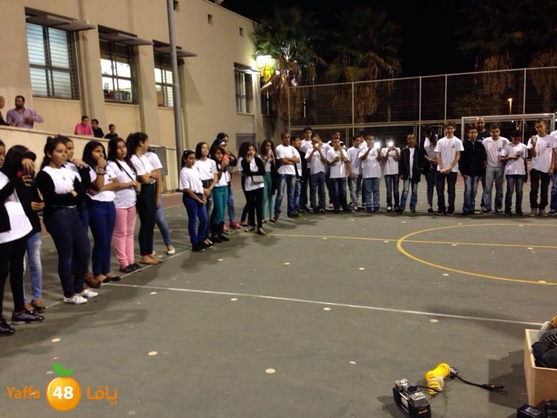 ajyal space 1113 (1).jpg